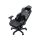 ANDA SEAT Kaiser 3E XL Black PVC - 1473955 - zdjęcie 6